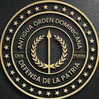 antiguaordendominicana