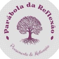 paraboladareflexao