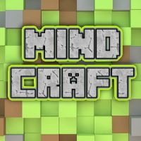 mind___craft