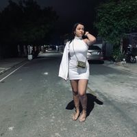 _hannazx__