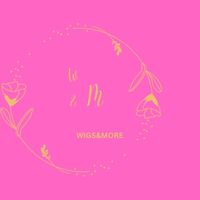 wigs.andmore