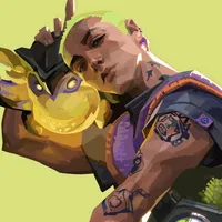 original sound - qkdnqd