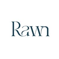 rawn.wear