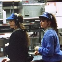 americanfastfoodstories