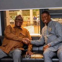 son original - mohamedfofana4168