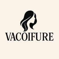 vacoiffure0
