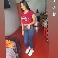 yosselin.nuez.mon5
