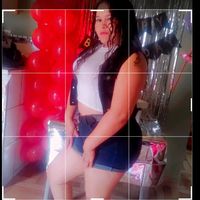 yeseniamayorga05