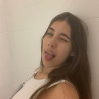 frz.luiza