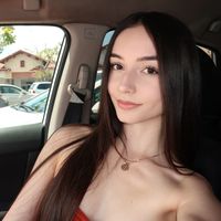 ximena__soto
