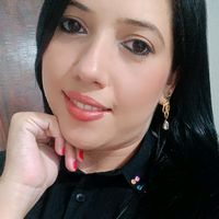 mayarabsilvaa