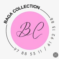 bagacollecti0n1