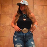 emily.a.jackson31104