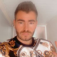 dorianrossiniofficiel