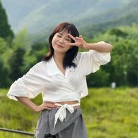 原聲 - 旅人天下