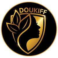 doukiff0101602382