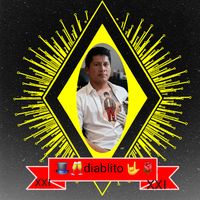 antoniouyungara