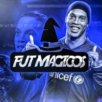 futmagicosreserva
