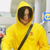 earlybird.yugyeom