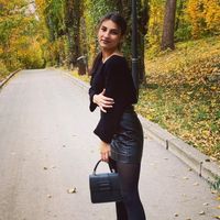 valentina.sarpe