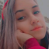 maria.tururu