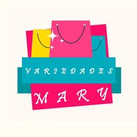 maryespino810