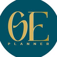 glameventplannerv8