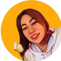 original sound - natyes_