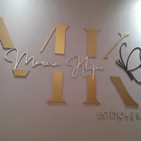 original sound - marciafernandakli