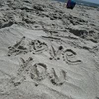 iiamm..her0