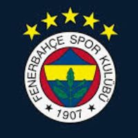 kralfb73