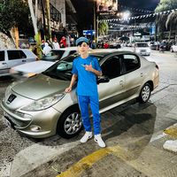 mancussi__24