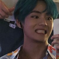 1oveesuga