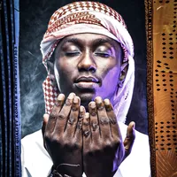 original sound - straiker_ibrahim