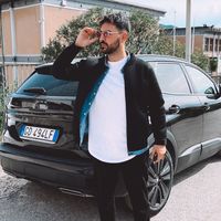 mariopietosi