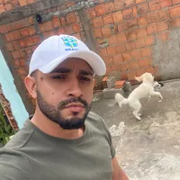 original sound - genildo.carvalho2