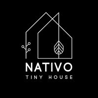 nativotinyhouse