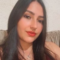stephaniegp768