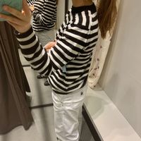 summerfashiontips