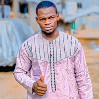 original sound - islamiques00