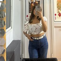 son original