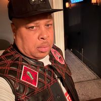 djdirtydiamond.dnicecf