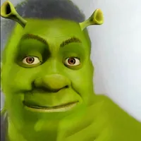 original sound - curiosidadesdoshrek