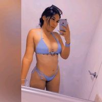 dy2123d4y8mf
