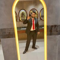 herbert_greiner98
