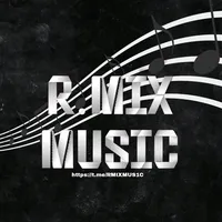 original sound - r.mix.music