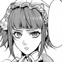 original sound - sdhqoo