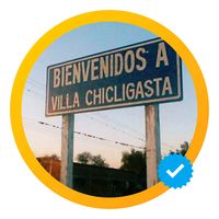 sonido original