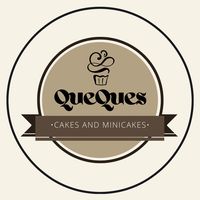 queques_ve