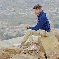 danish_tanoli_007
